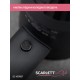 Фен Scarlett SC-HD70I37