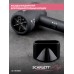 Фен Scarlett SC-HD70I37