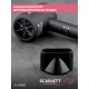 Фен Scarlett SC-HD70I37