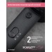 Фен Scarlett SC-HD70I37