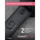 Фен Scarlett SC-HD70I37