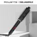 Фен-щётка Rowenta UB572LE0