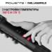Фен-щётка Rowenta UB572LE0
