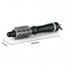 Фен-щётка Rowenta CF 6320F0