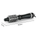 Фен-щётка Rowenta CF 6320F0