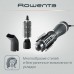 Фен-щётка Rowenta CF 6320F0