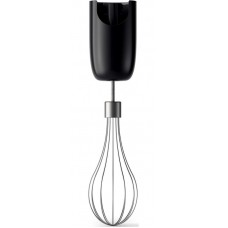 Блендер  PHILIPS HR 2657/90