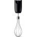 Блендер  PHILIPS HR 2657/90