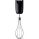 Блендер  PHILIPS HR 2657/90