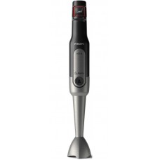 Блендер  PHILIPS HR 2657/90