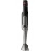 Блендер  PHILIPS HR 2657/90