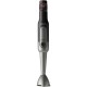 Блендер  PHILIPS HR 2657/90