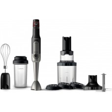 Блендер  PHILIPS HR 2657/90