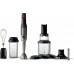 Блендер  PHILIPS HR 2657/90