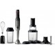 Блендер  PHILIPS HR 2657/90