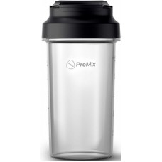 Блендер  PHILIPS HR 2657/90