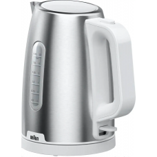 Чайник BRAUN WK 1500WH