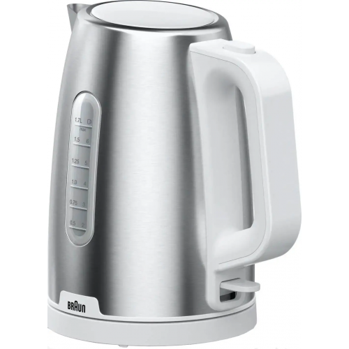 Чайник BRAUN WK 1500WH