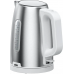 Чайник BRAUN WK 1500WH