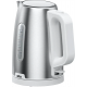 Чайник BRAUN WK 1500WH