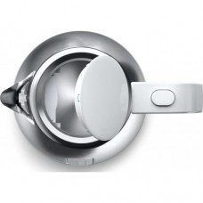 Чайник BRAUN WK 1500WH