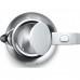 Чайник BRAUN WK 1500WH