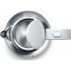 Чайник BRAUN WK 1500WH