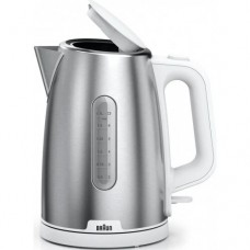 Чайник BRAUN WK 1500WH