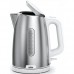 Чайник BRAUN WK 1500WH