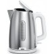 Чайник BRAUN WK 1500WH