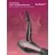 Фен Scarlett SC-HD70I84
