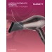 Фен Scarlett SC-HD70I84