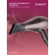 Фен Scarlett SC-HD70I84
