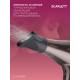 Фен Scarlett SC-HD70I84