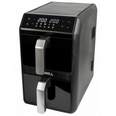 Аэрогриль Ligrell LAIF-1004TB