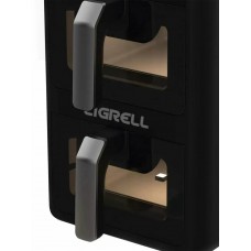 Аэрогриль Ligrell LAIF-1004TB