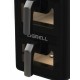 Аэрогриль Ligrell LAIF-1004TB