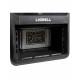 Аэрогриль Ligrell LAIF-1004TB