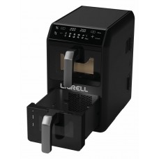 Аэрогриль Ligrell LAIF-1004TB