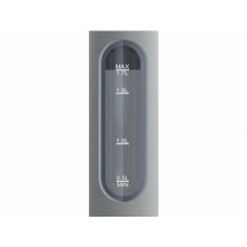 Чайник VITEK  VT-WK1054 черный