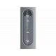 Чайник VITEK  VT-WK1054 черный