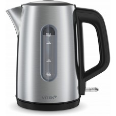 Чайник VITEK  VT-WK1054 черный