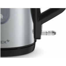 Чайник VITEK  VT-WK1054 черный