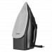 Утюг RED Evolution RI-C25