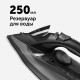 Утюг RED Evolution RI-C25