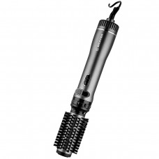 Фен-щётка Brayer BR3137