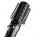 Фен-щётка Brayer BR3137