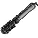 Фен-щётка Brayer BR3137
