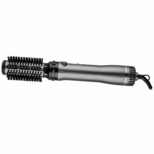 Фен-щётка Brayer BR3137