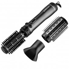 Фен-щётка Brayer BR3137